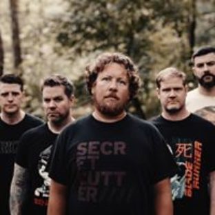 Pig Destroyer