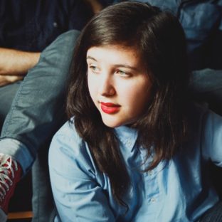 Lucy Dacus