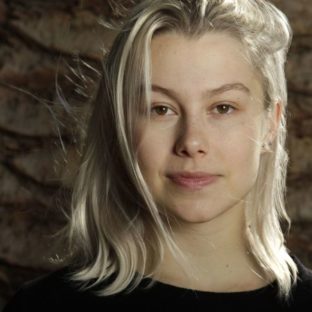 Phoebe Bridgers