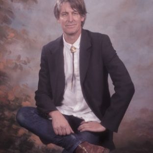 Stephen Malkmus
