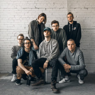 original gros bonnet