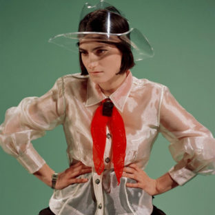 Mattiel