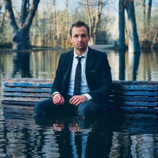 Émile Proulx-Cloutier