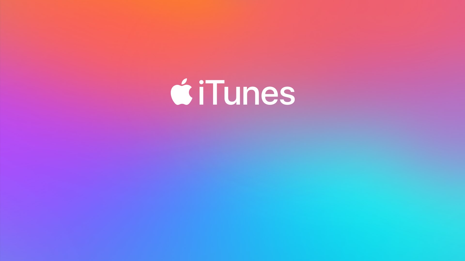 itunes download songs