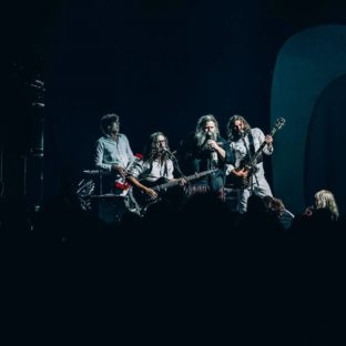 Les Hôtesses d'Hilaire