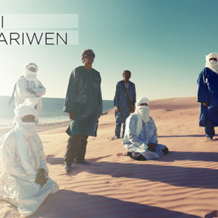 Tinariwen