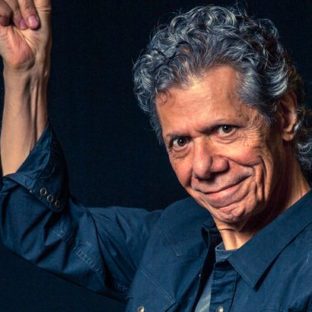 Chick Corea