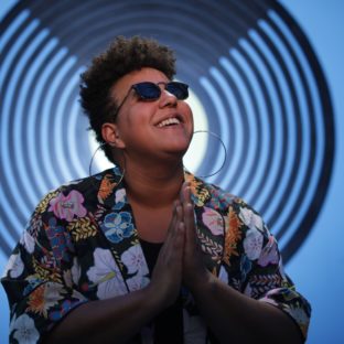 Brittany Howard
