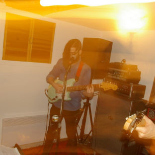 Montréal Carnivores