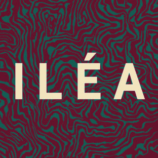 Ensemble ILÉA