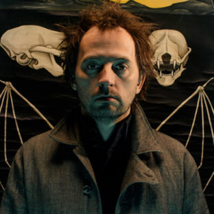 Squarepusher