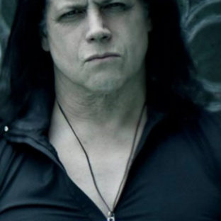 Danzig