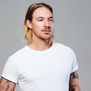 Diplo