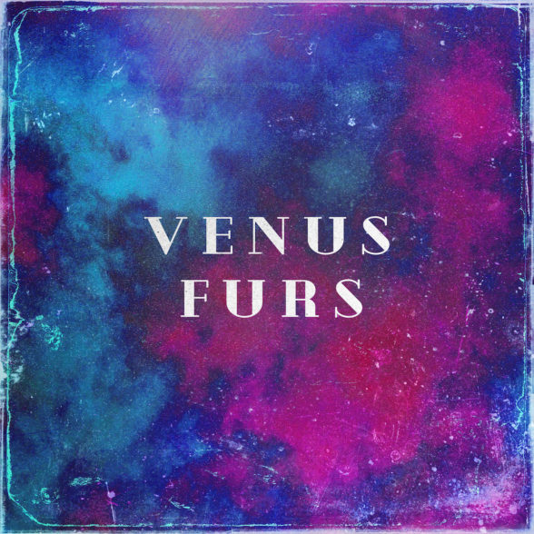 Venus Furs