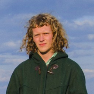 Asaël R. Robitaille