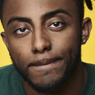 Aminé