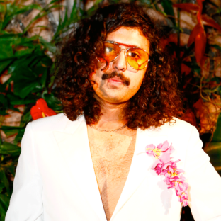 Bernardino Femminielli