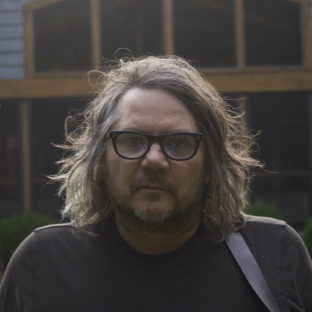 jeff tweedy