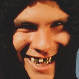 slowthai