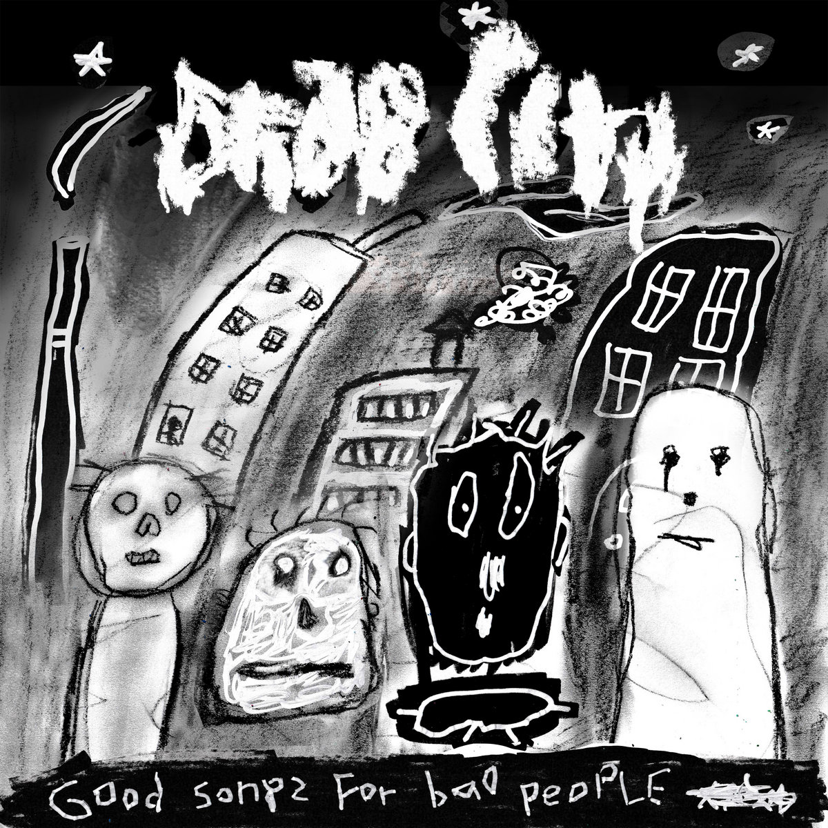 good-songs-for-bad-people-le-canal-auditif