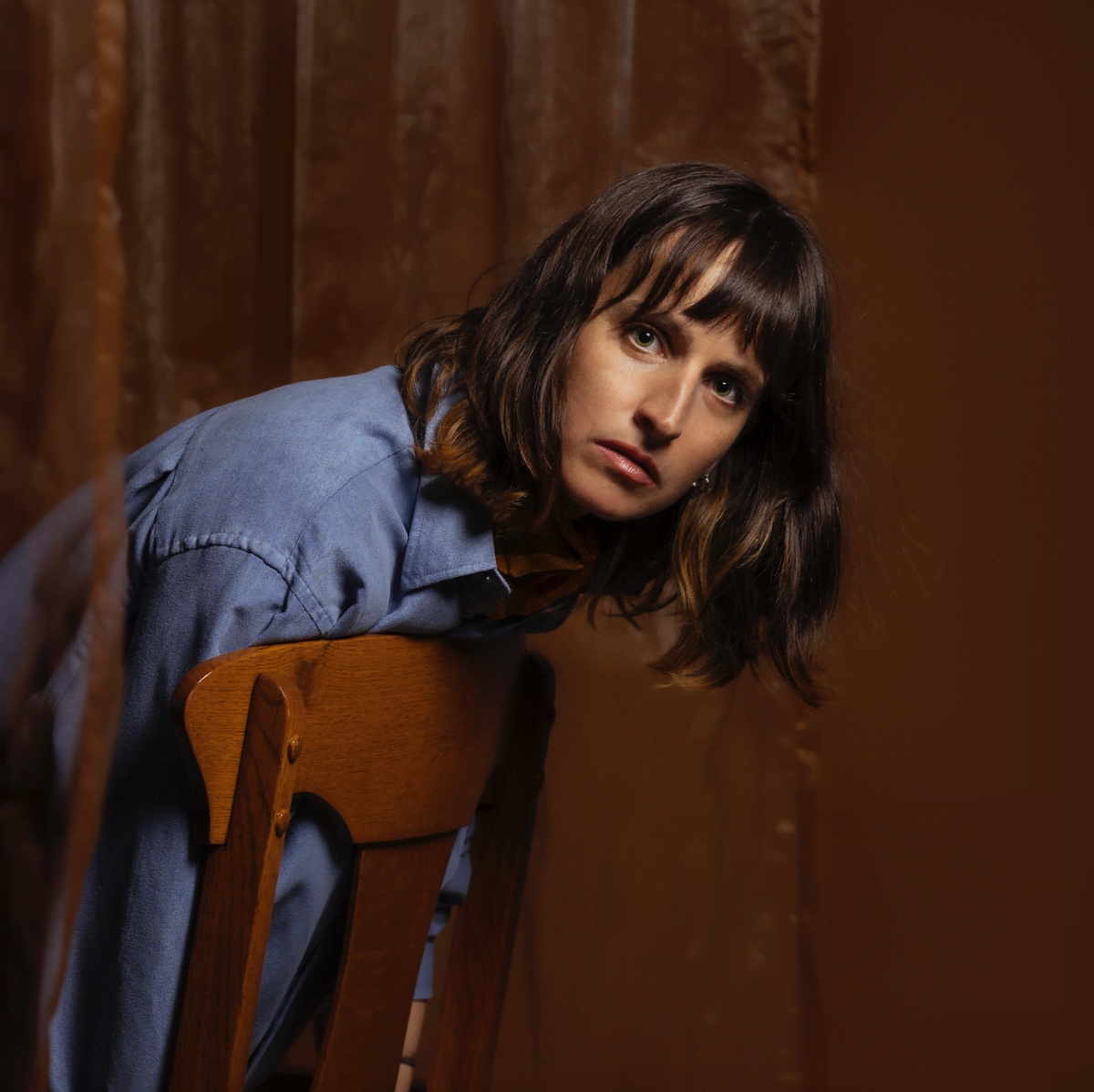 charlotte brousseau photo