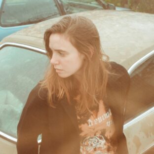 Julien Baker