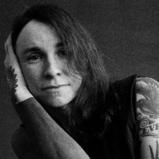 Laura Jane Grace