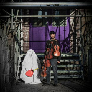 Mille Piastres Please