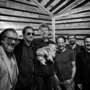 The Nels Cline Singers