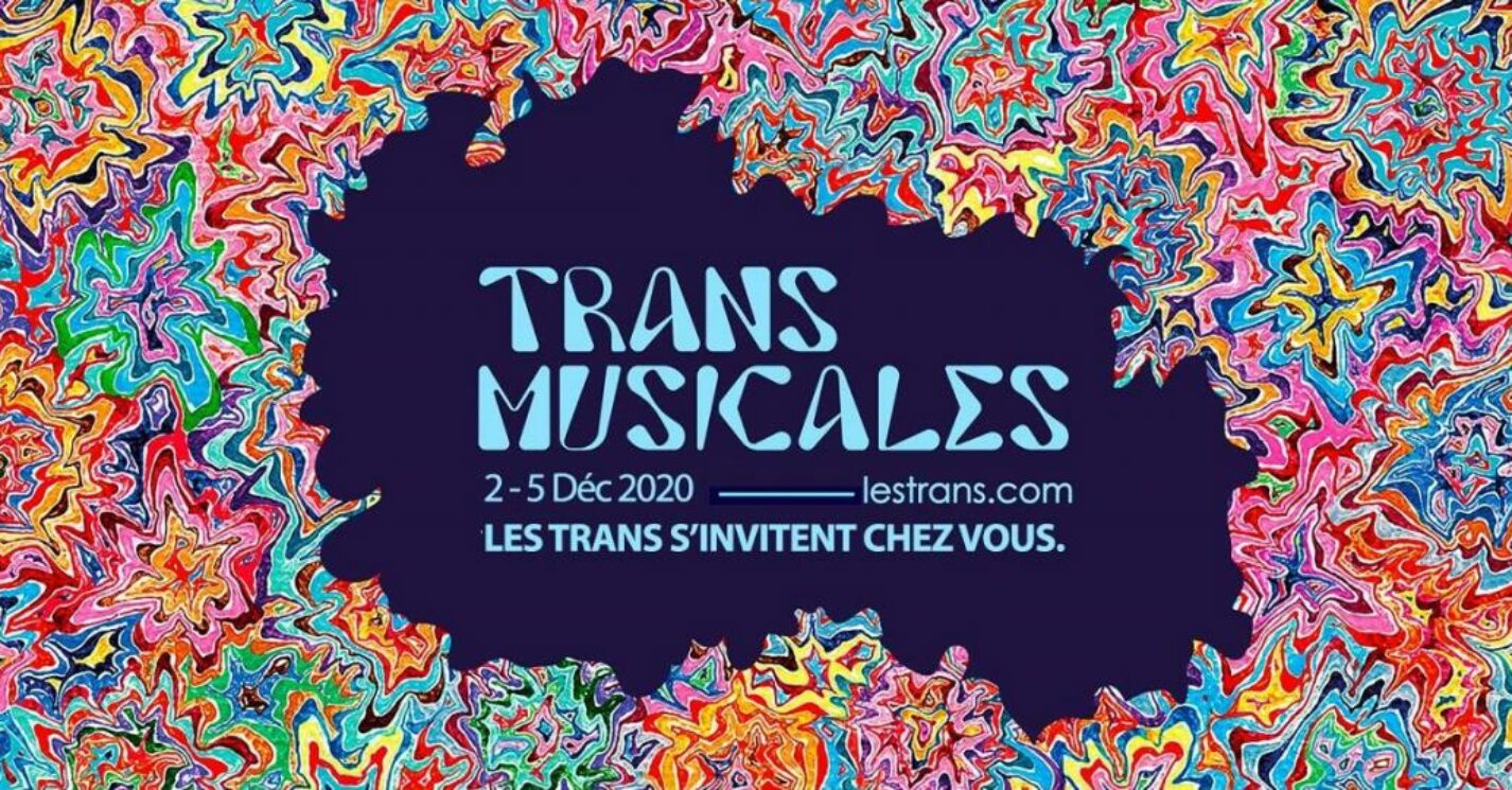 trans musicales festival