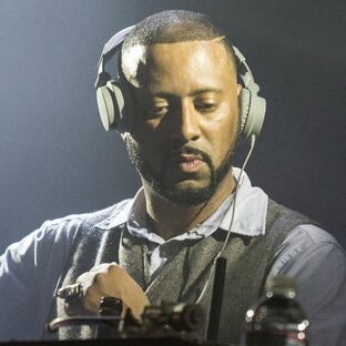 Madlib 2014 (Wikiwand)