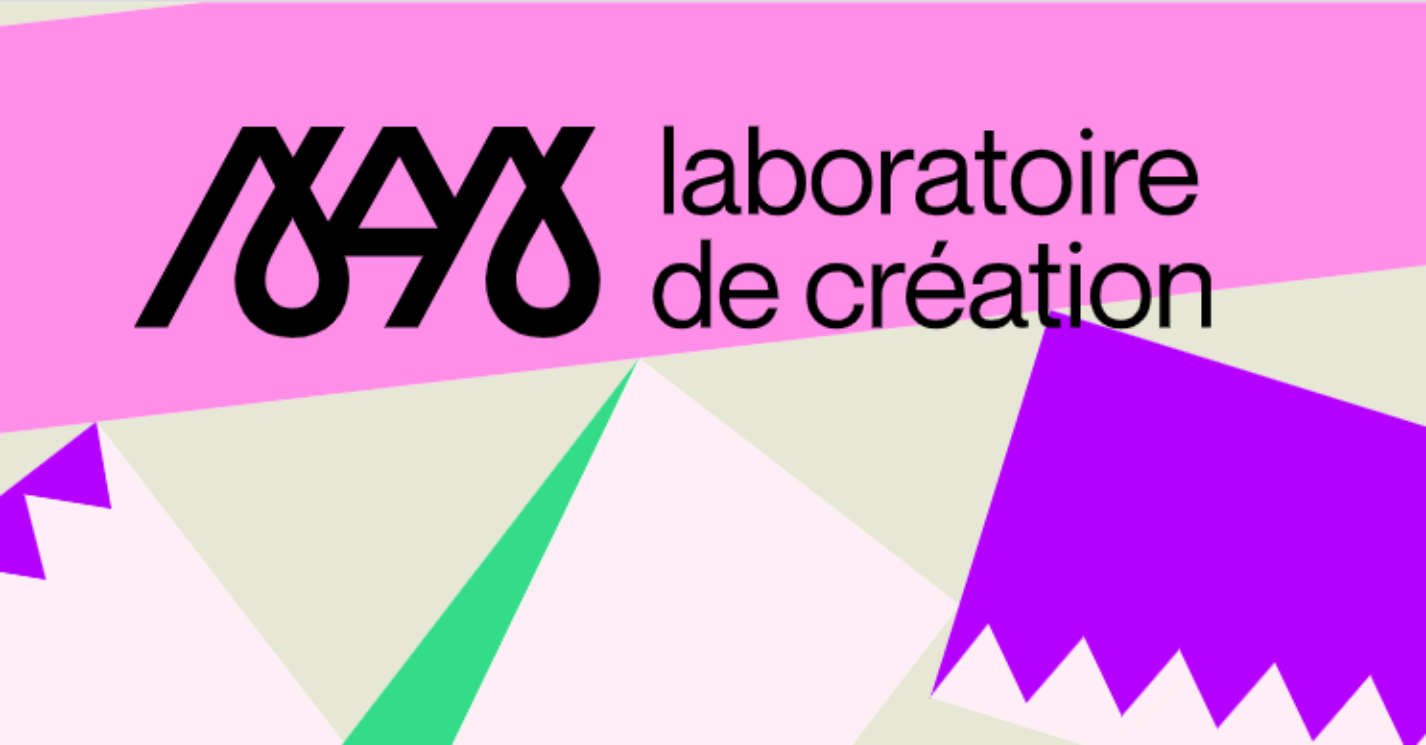 SAS Laboratoire création