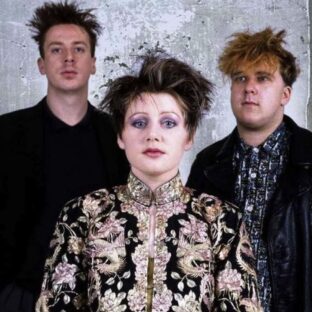 Cocteau Twins