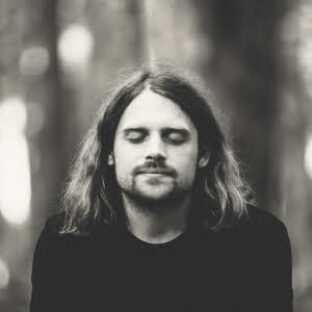 Pierre-Hervé Goulet