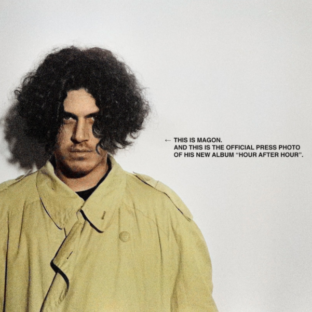 Magon