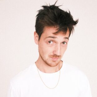 Ormiston by JF Suavé