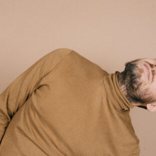 Simon Leoza (creds Christy-Lee Rogers)