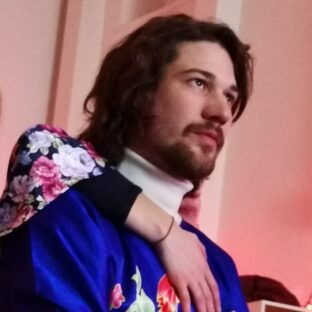 pelures joue (crédits : Sarah-Jane Lapierre)