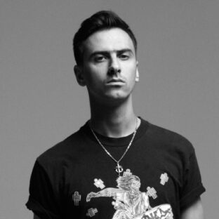 Boys Noize