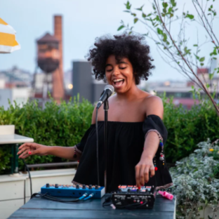 Duendita (crédits WALTER-WLODARCZYK)