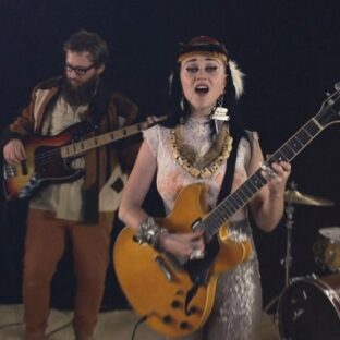 Hiatus-Kaiyote-BU-Still