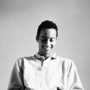 mada mada Alexis Leroy-Pleshoyano