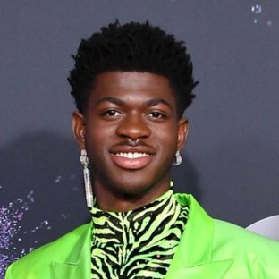 Lil Nas X