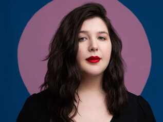 lucy dacus montreal
