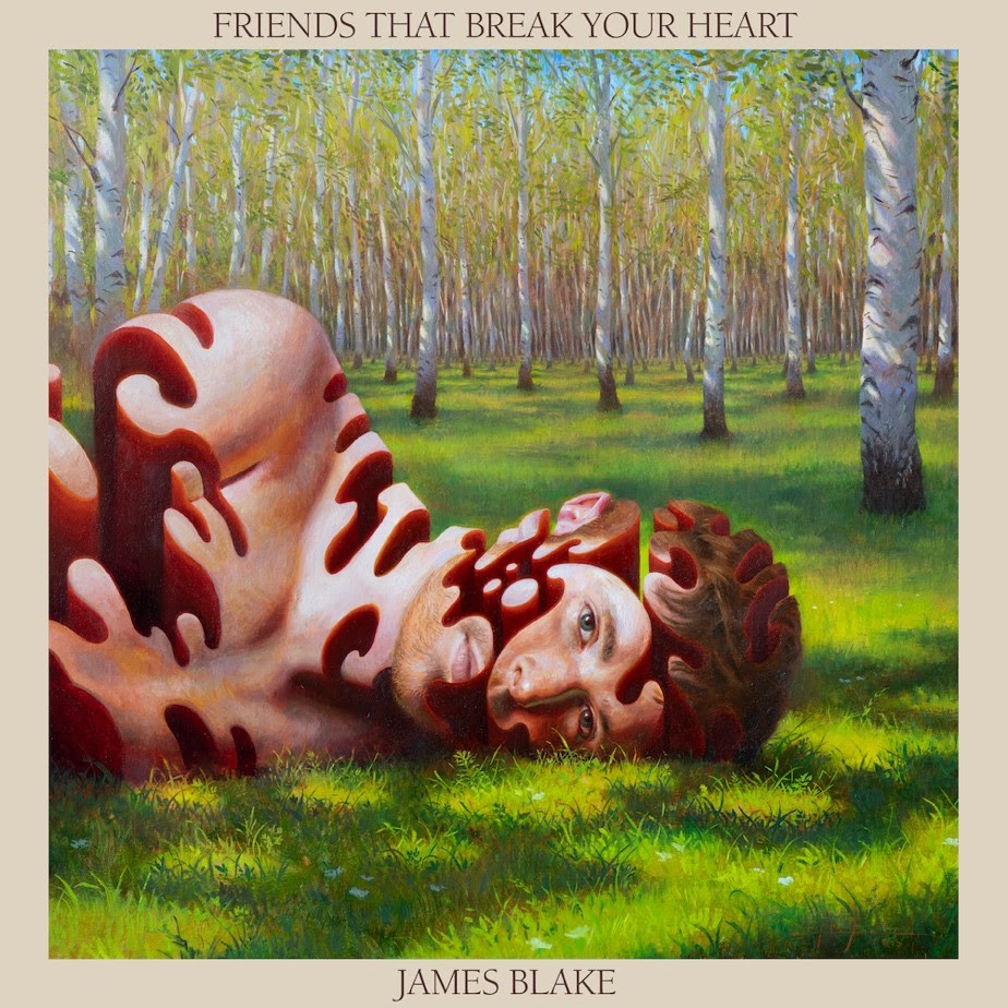 Les nouvelles sorties disques... - Page 27 James-blake-friends-that-break-your-heart