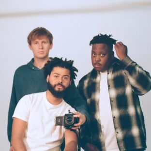 Injury Reserve