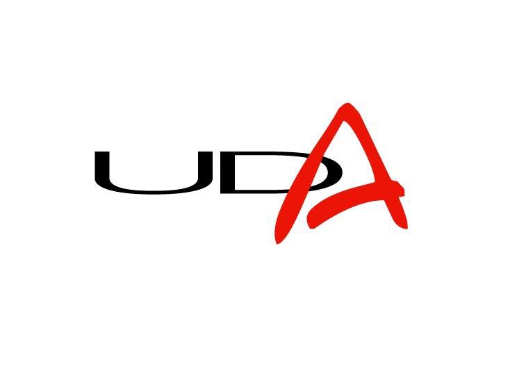 Une lettre ouverte de l'UDA pour réformer la Loi sur le statut de l