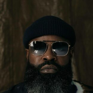 Black Thought