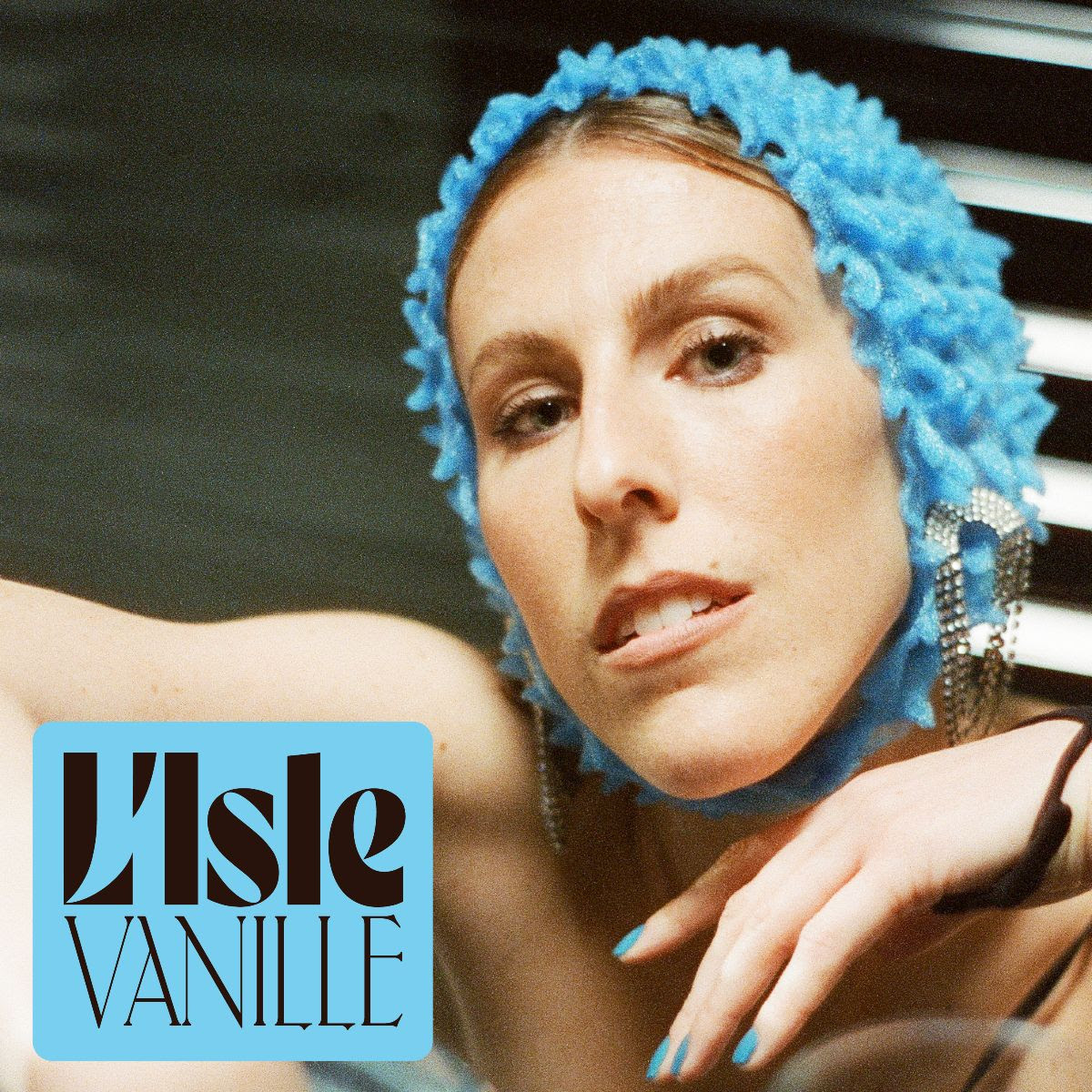 Vanille Le Canal Auditif