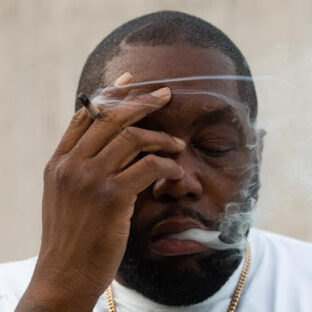 Killer Mike
